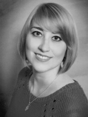 Foto Frau Christiane M�ller